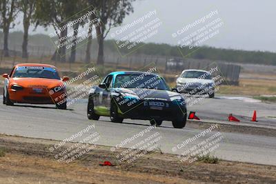 media/Oct-07-2023-Nasa (Sat) [[ed1e3162c9]]/Race Group B/Star Mazda and Esses/